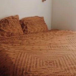 Urban outfitters sold out pattern!!!